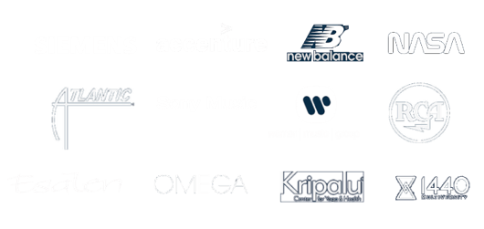 ns-logos-jan-crop-sm