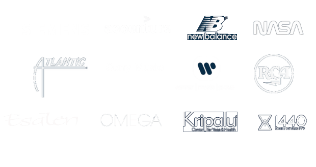 three-row-logo-trans10 – The Natural Singer Workshop