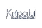 Kripalu