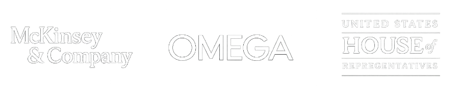 logos