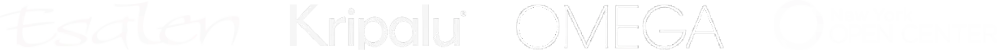 four-logos-3