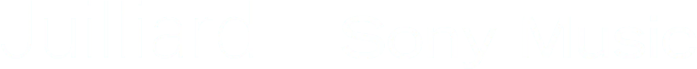 record-company-logos-larger3